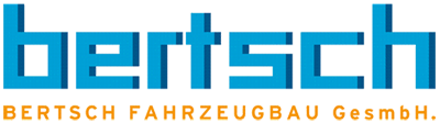 Bertsch Fahrzeugbau